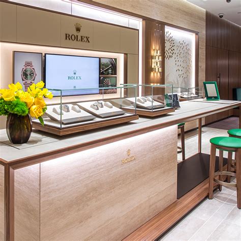 las vegas rolex shop|rolex dealers in las vegas.